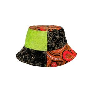 Handmade Bucket Hat